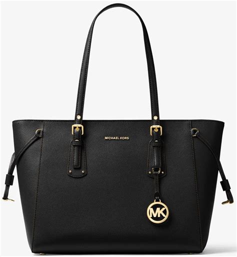 real michael kors bag